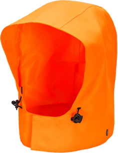 Capucha Extreme