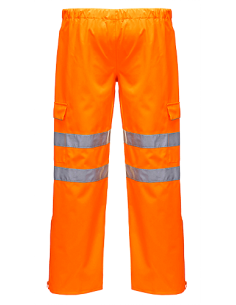 Pantalón Extreme