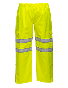 Pantalón Extreme