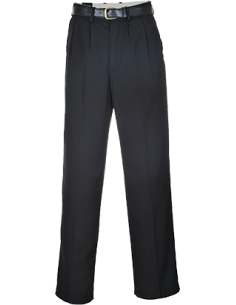 Pantalones London
