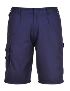 Bermudas Combat