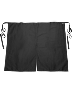 Delantal Split 80cm