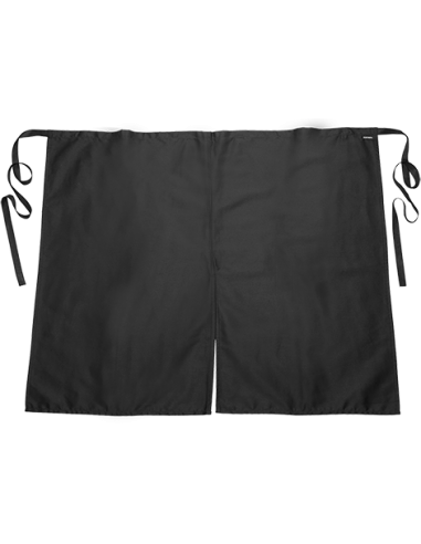 Delantal Split 80cm