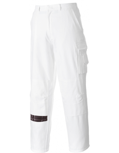 Pantalones de pintor