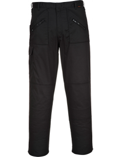 Pantalón Action
