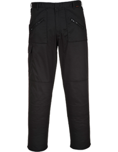 Pantalón Action