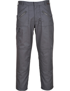 Pantalón Action