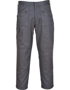 Pantalón Action