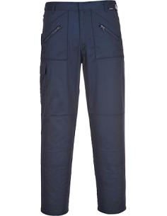 Pantalón Action