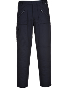 Pantalón Action