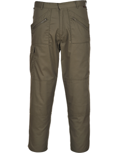 Pantalón Action