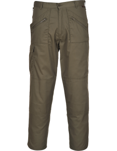 Pantalón Action