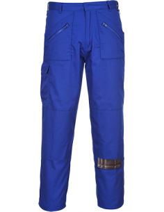 Pantalón Action