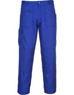Pantalón Action
