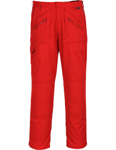 Pantalón Action