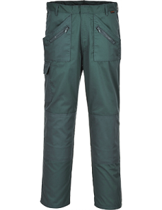 Pantalón Action