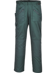 Pantalón Action