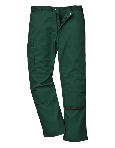 Pantalones Bradford