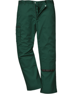 Pantalones Bradford
