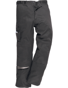 Pantalones Bradford
