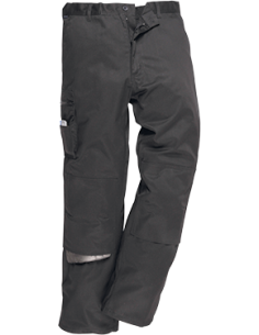 Pantalones Bradford
