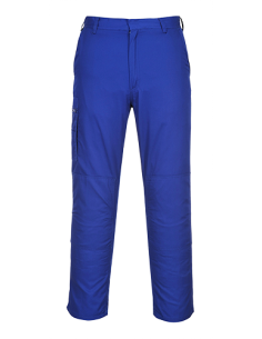 Pantalones Bradford