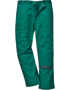 Pantalones Bradford