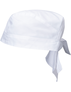 Pañuelo de cocina