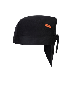 Bandana MeshAir Pro