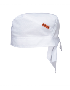 Bandana MeshAir Pro