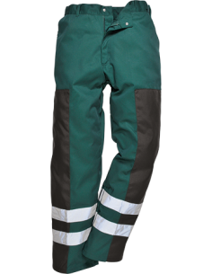 Pantalón Ballistic