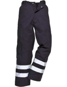 Pantalón Ballistic