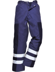 Pantalón Ballistic