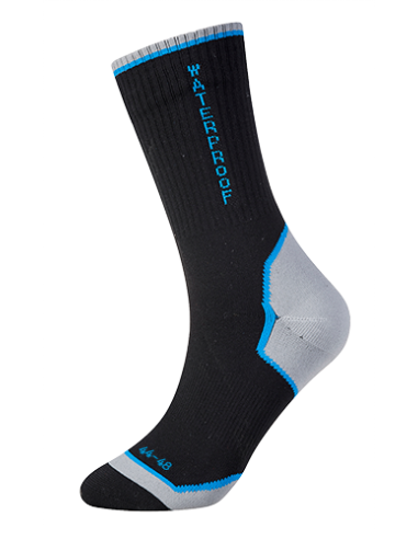 Calcetices impermeables