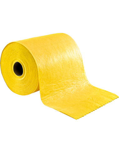 Rollo Chemical