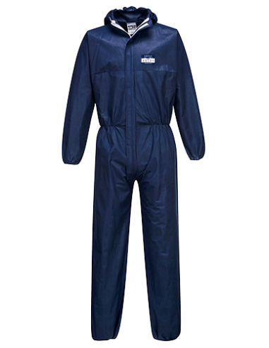 Mono BizTex SMS ST30 (50uds.)