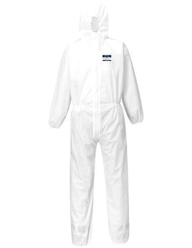 Mono BizTex SMS ST30 (50uds.)