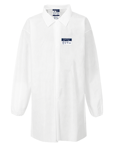 Bata BizTex SMS ST31 (50uds.)