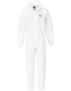Mono BizTex SMS ST35 (50uds.)