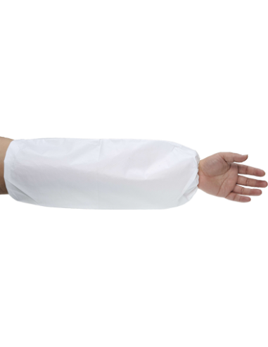 Manguito BizTex  Microporous ST43...