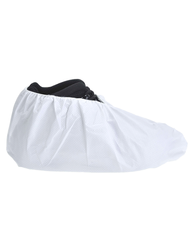 Cubre-zapatos BizTex Microporous ST44...