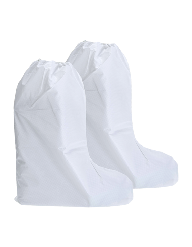 Cubre-botas BizTex Microporous ST45...
