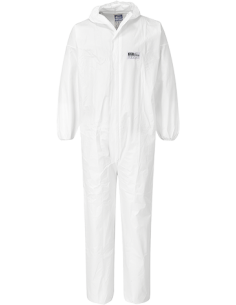 Mono BizTex Microcool ST50...