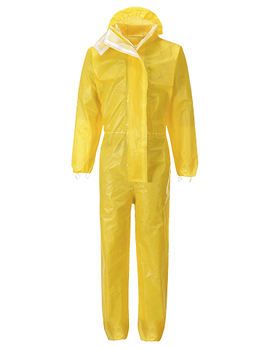 Mono BizTex Microporous ST70 TIPO...