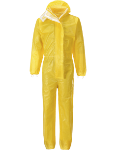Mono BizTex Microporous...