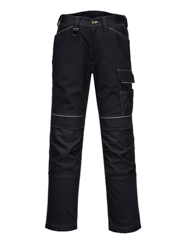 Pantalón de trabajo PW3