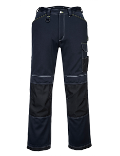 Pantalón de trabajo PW3