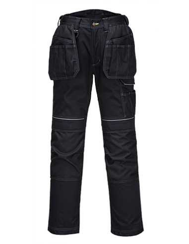 Pantalones de trabajo Holster PW3