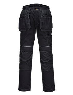 Pantalones de trabajo...