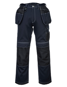 Pantalones de trabajo...